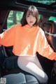 DJAWA Photo - Son Ye-Eun (손예은): "Naughty Trekking" (288 photos) P132 No.499eff Image No. 163