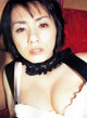 Kanako Kojima - Wifesetssex Brazzarssports Com P9 No.a198ec