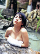 Kanako Kojima - Wifesetssex Brazzarssports Com P8 No.8a9d42