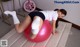 Runa Hamakawa - Zoey Massage Download P3 No.c48c12