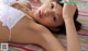 Runa Hamakawa - Zoey Massage Download P1 No.3b33d3