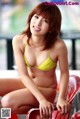 Erina Matsui - Knight Tamilgirls Sexpothos P11 No.78ce33 Image No. 3