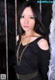 Kazumi Ozaki - Fulllength Indian Bed P12 No.bdc543