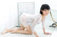 Suzuka Kimura - Chanapa Tight Pussy P6 No.33081b