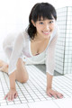 Suzuka Kimura - Chanapa Tight Pussy P2 No.c7a056