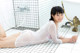 Suzuka Kimura - Chanapa Tight Pussy P7 No.8db974