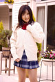 Hatsumi Yoshida - Shakila Body Xxx P7 No.4e0188