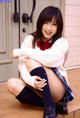 Hatsumi Yoshida - Shakila Body Xxx P6 No.878ec7