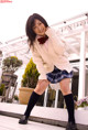 Hatsumi Yoshida - Shakila Body Xxx P1 No.5671ad