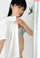 Asumi Misaki - Grouphotxxx Nudes Hervagina P5 No.5bbf3e