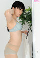 Asumi Misaki - Grouphotxxx Nudes Hervagina P11 No.4392b2