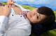 Miku Aoyama - Pornpivs Bigass Pics P6 No.233b47