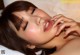 Seira Matsuoka - Sexphotos Mom Teen P3 No.dd7c2d