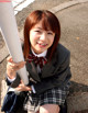 Miyu Hoshisaki - For Org Club P5 No.952c5e