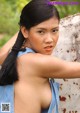 [Asian4U] Diana Shui Photo Set.04 P78 No.c2d104