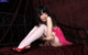 Rino Ichinohe - Original Seximages Gyacom P9 No.b54227