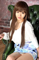 Rina Natsumi - Caprice Telanjang Bulat P7 No.2c99c3