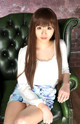 Rina Natsumi - Caprice Telanjang Bulat P12 No.3e1c4c