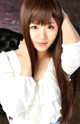 Rina Natsumi - Caprice Telanjang Bulat P9 No.97b429
