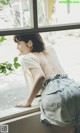 Sakurako Okubo 大久保桜子, 週プレ Photo Book 「Dearest」 Set.01 P27 No.d2ada9