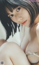 Sakurako Okubo 大久保桜子, 週プレ Photo Book 「Dearest」 Set.01 P14 No.5b6e92