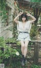 Sakurako Okubo 大久保桜子, 週プレ Photo Book 「Dearest」 Set.01 P3 No.b60fe9