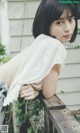 Sakurako Okubo 大久保桜子, 週プレ Photo Book 「Dearest」 Set.01 P36 No.cc7750