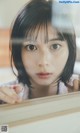 Sakurako Okubo 大久保桜子, 週プレ Photo Book 「Dearest」 Set.01 P24 No.8be308