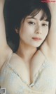 Sakurako Okubo 大久保桜子, 週プレ Photo Book 「Dearest」 Set.01 P1 No.07bfd7