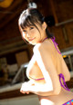 Asuna Kawai - Brutalx Girlxxx Live P2 No.a58aa1