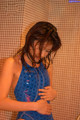 Sara - Kyra Pregnant P7 No.c9d26f