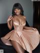 Ava Brooks - Ebony Elegance A Sensual Rhapsody Unveiled Set.1 20230810 Part 3 P16 No.c15b1c