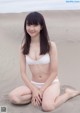 Nachi Haruno 晴野なち, Weekly Playboy 2021 No.49 (週刊プレイボーイ 2021年49号) P7 No.e54a89