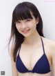 Nachi Haruno 晴野なち, Weekly Playboy 2021 No.49 (週刊プレイボーイ 2021年49号) P4 No.e66bc2