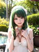 Hentai - 和风御姐之温柔与火辣の交融 Set 1 20230626 Part 34 P3 No.82f7f5