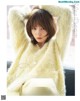 Tsubasa Honda 本田翼, SPRiNG Magazine 2022.01 P6 No.959917