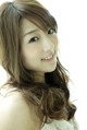 Moyoko Sasaki - Grouporgy Xxsxabg Cm P2 No.d1159a