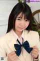 Yuzuka Shirai - Vedio Xlxx Sexhd P6 No.a0d38b