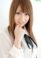 Hitomi Kitagawa - Banxxsex Schoolgirl Uniform P9 No.a79002