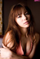 Tina Yuzuki - Hipsbutt Xxx Fullhd P3 No.e49d74