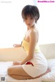 MFStar Vol.178: Model 小 姿 2002 (43 photos) P40 No.22c7d0 Image No. 1