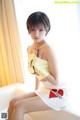 MFStar Vol.178: Model 小 姿 2002 (43 photos) P23 No.8f70b5 Image No. 25