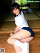 Suzune Toyama - Ftvgirls Grablia Sex P12 No.fe414d