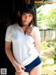 Suzune Toyama - Ftvgirls Grablia Sex P11 No.a4fa24