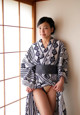 Rin Karasawa - Xxxporn Massage Download P7 No.1dc30a
