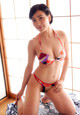 Rin Karasawa - Xxxporn Massage Download P12 No.323a54