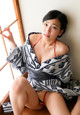 Rin Karasawa - Xxxporn Massage Download P4 No.47ab51