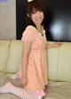 Gachinco Satoko - Melone Barh Nakat P5 No.4e0f4c