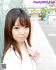 Maiko Nagaoka - Milfmobi Giantess Pussy P6 No.d406e3