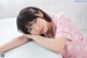 Risa Sawamura 沢村りさ, [Minisuka.tv] 2022.09.08 Premium Gallery 6.2 P21 No.5dd582